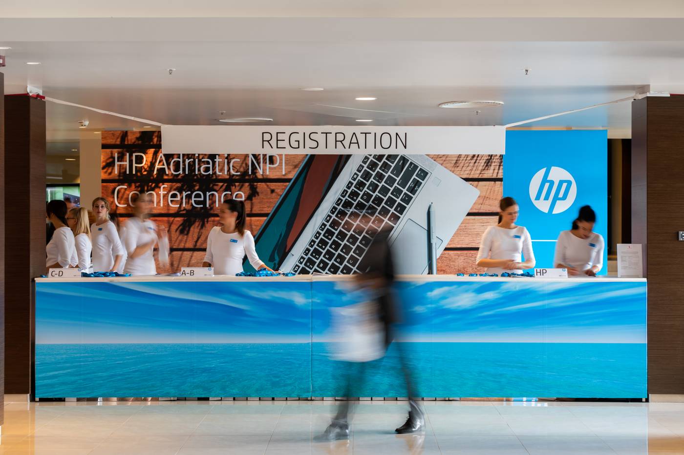 Hotel-Parentium-Conferences-46