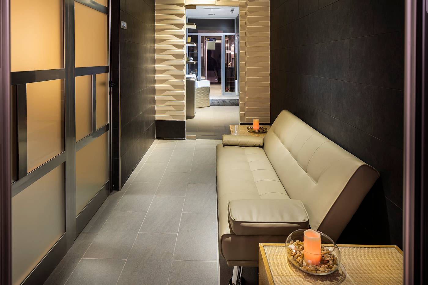 Grifo-Hotel-Charme---SPA-Pool-47