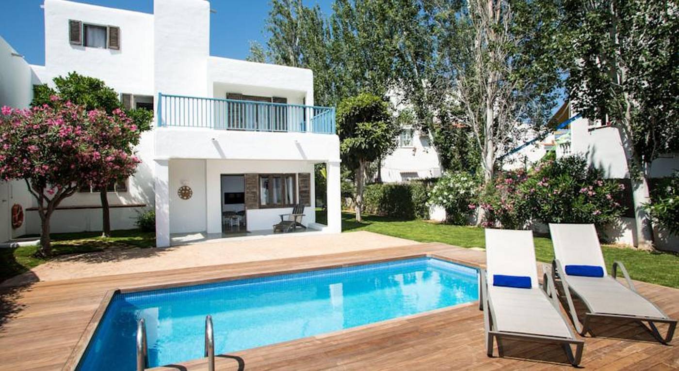 Villas-S-Argamassa-Pool-5