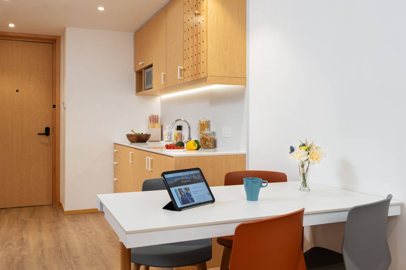 Shama-Hub-Metro-South-Hong-Kong-Room-19