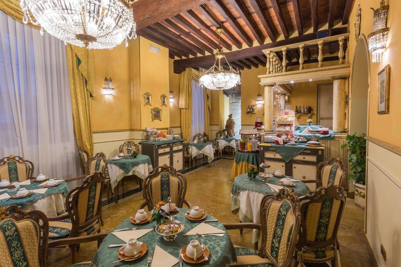Palazzo-Alexander-Restaurant-14