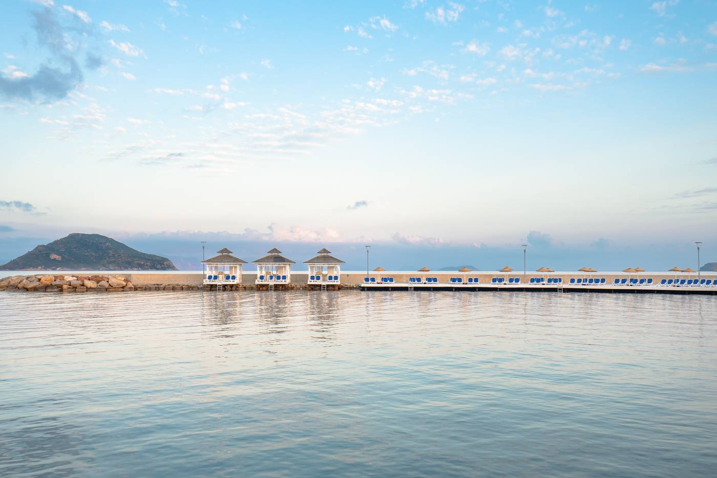La-Blanche-Resort---Spa-Beach-67