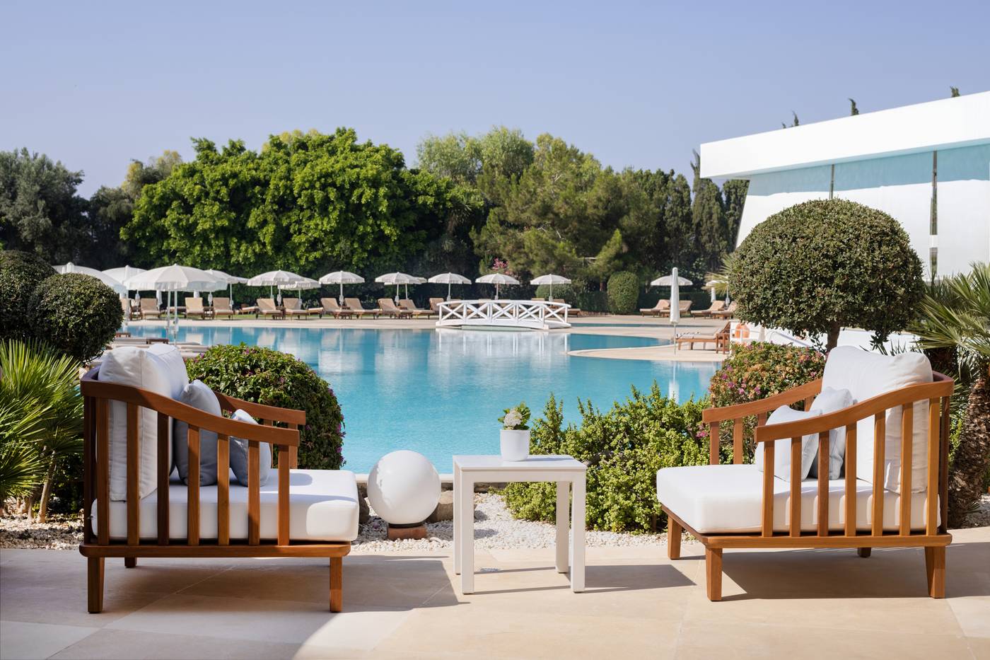 Grecian-Park-Hotel-Terrace-8