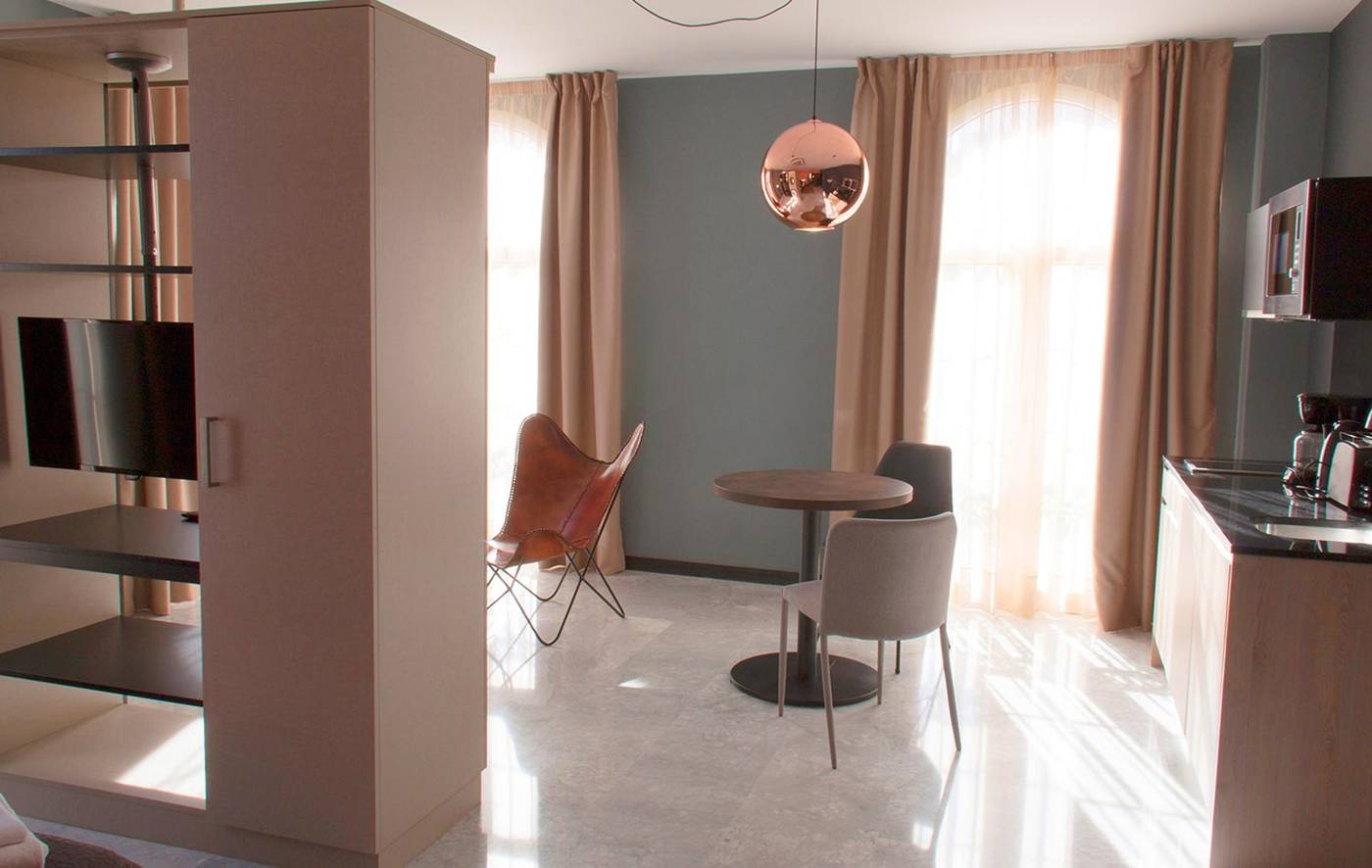 Apartamentos-Nono-Charming-Stay-Room-20