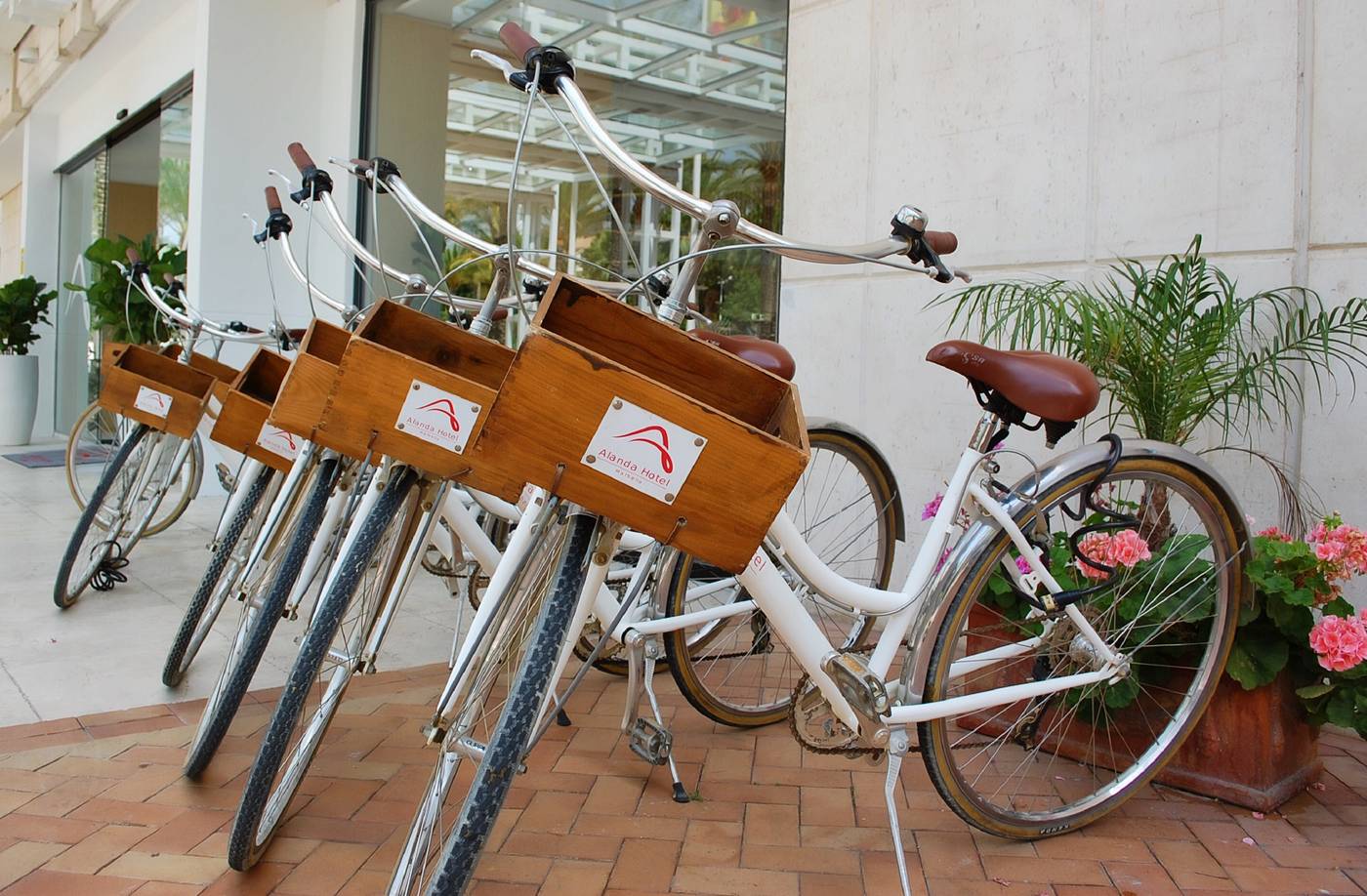 Alanda-Hotel-Marbella-Sports-and-Entertainment-21