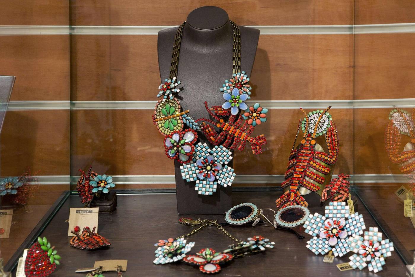 Aquamare-City---Beach-Hotel-Sports-and-Entertainment-49