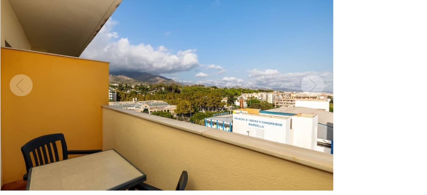 Senator-Marbella-Room-58