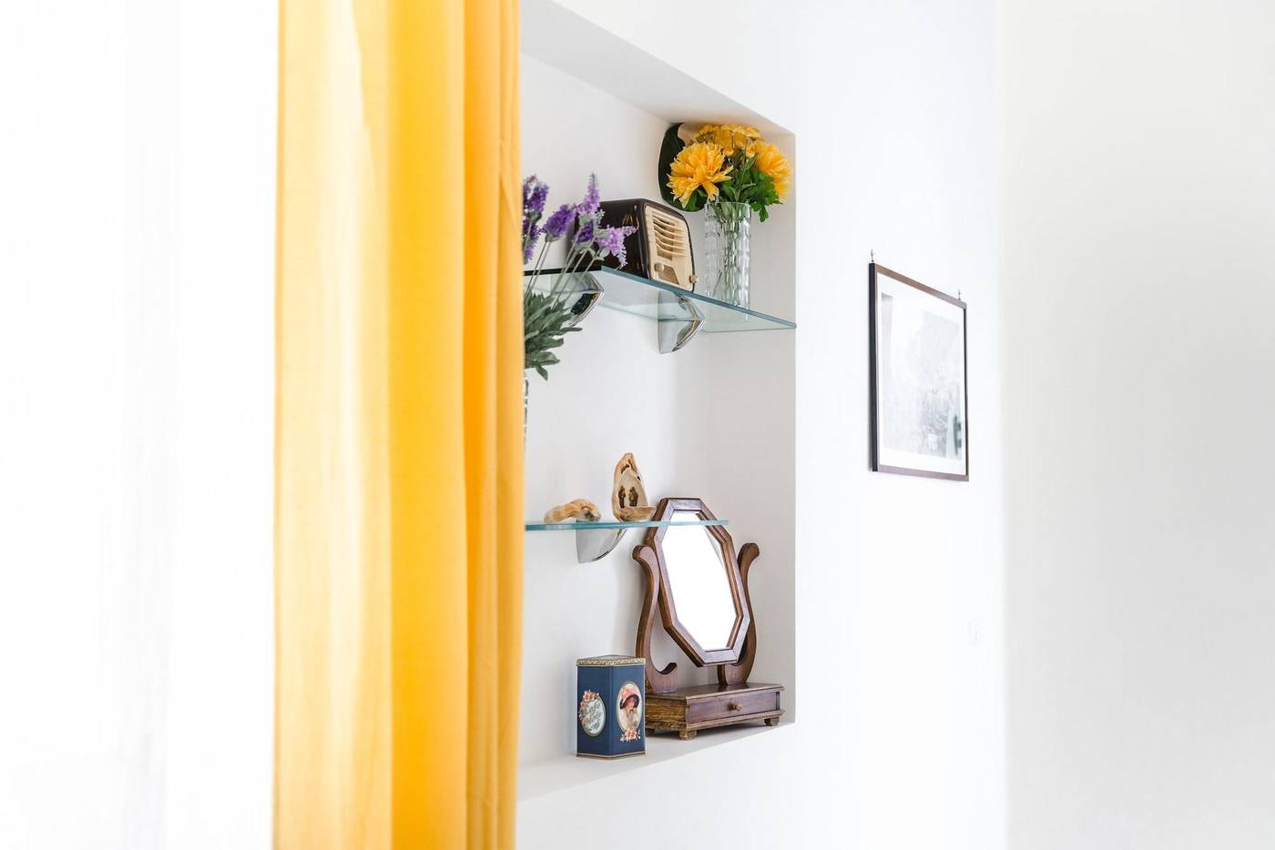 La-Casa-Di-Aurora-Lobby-22