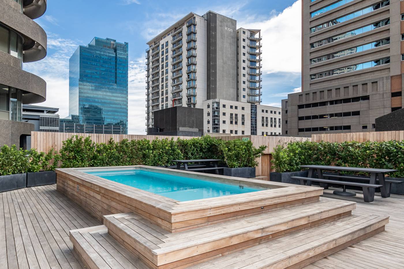 One-Thibault-Residence-By-Itc-Hospitality-Room-2