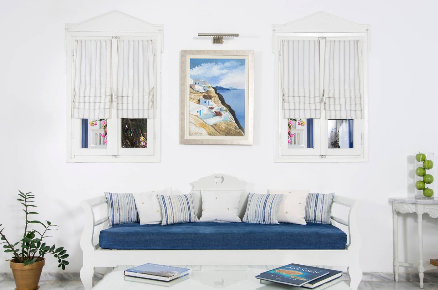 Paradise-Resort-General-view-25