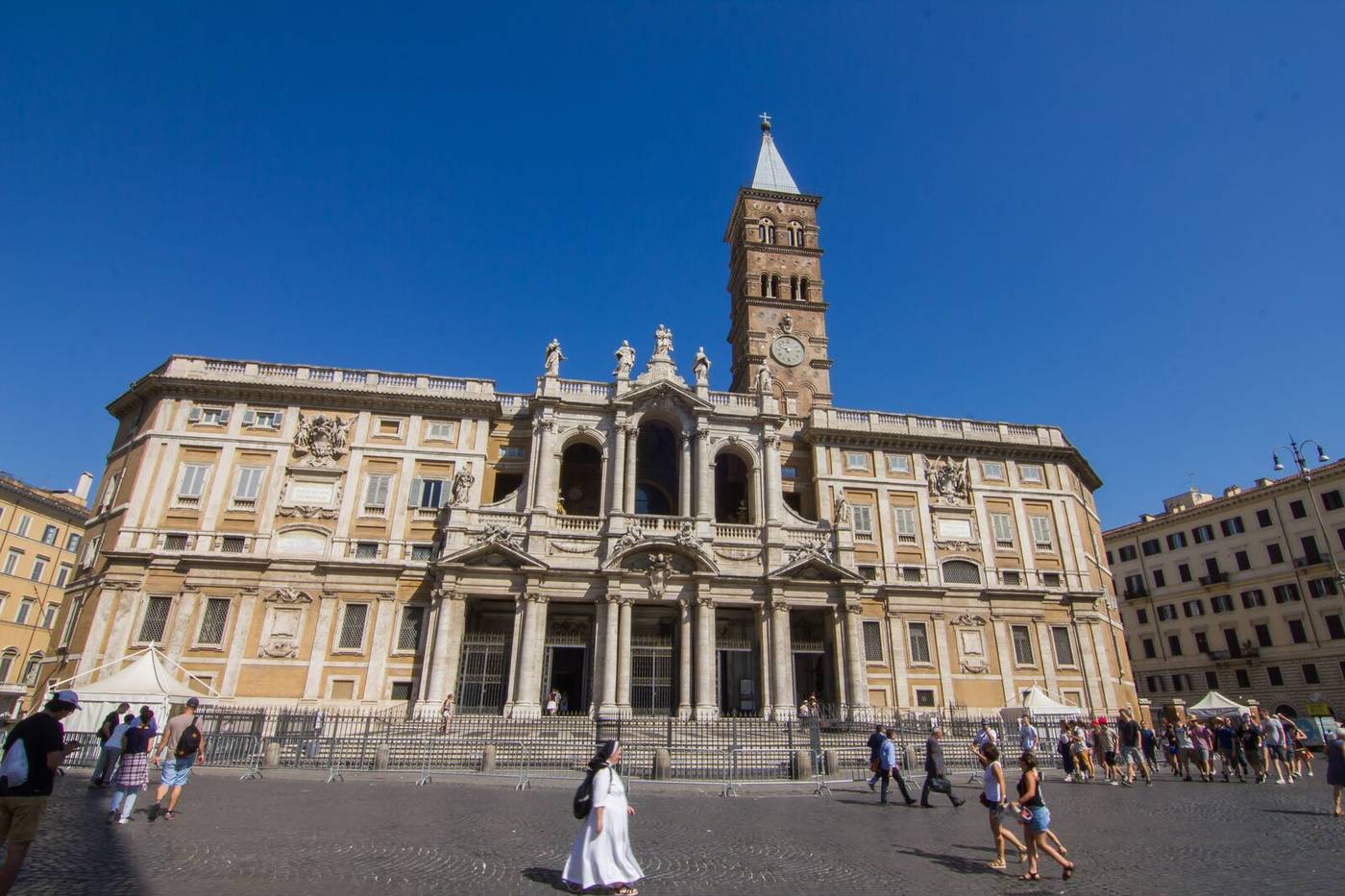 Verona-Rome-General-view-10