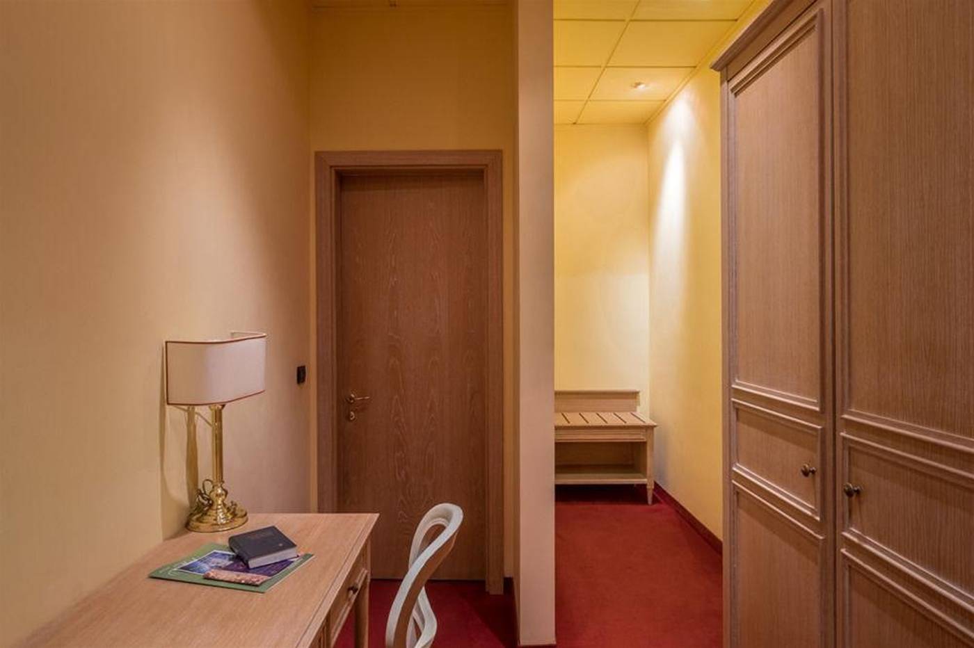 Manzoni-General-view-21