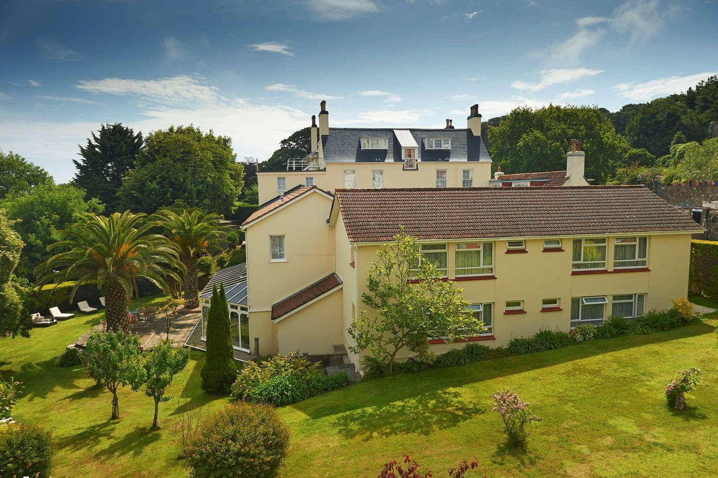 Best-Western-Hotel-De-Havelet-General-view-3