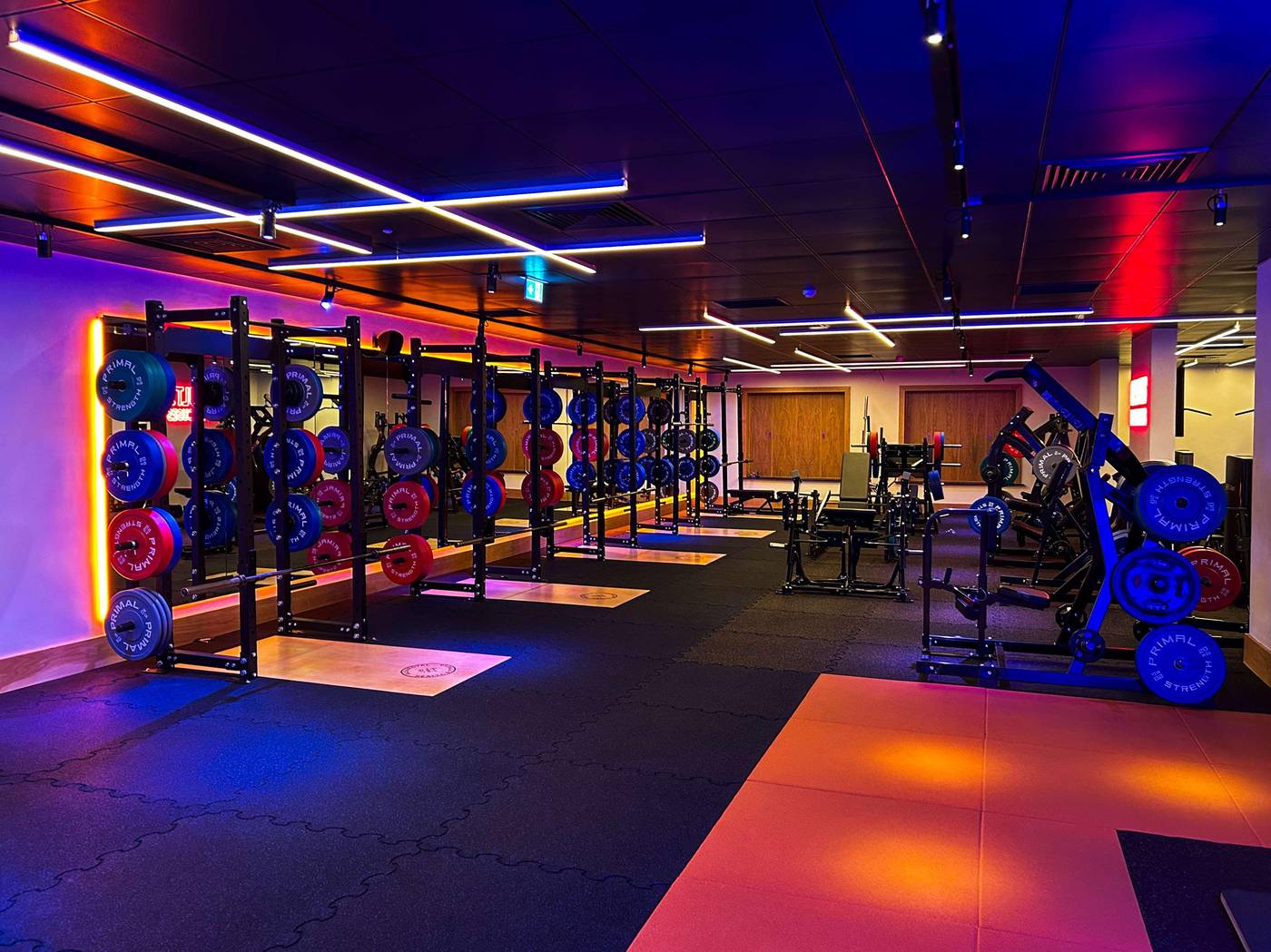 Glenroyal-Hotel---Leisure-Club-Sports-and-Entertainment-47