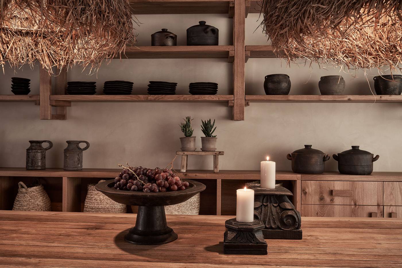 Amyth-of-Mykonos-Hotel-Restaurant-26