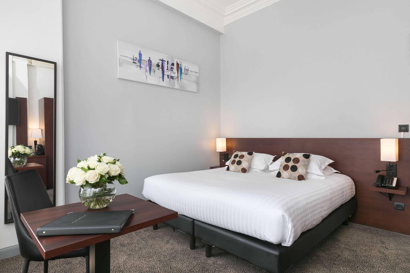 Best-Western-Plus-Hotel-Brice-Garden-Room-38