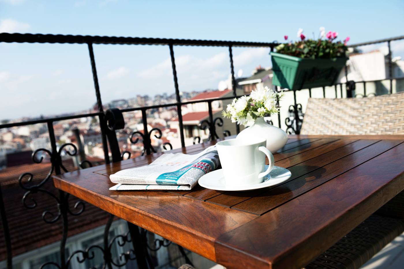 Konak-Hotel-Taksim-Terrace-7