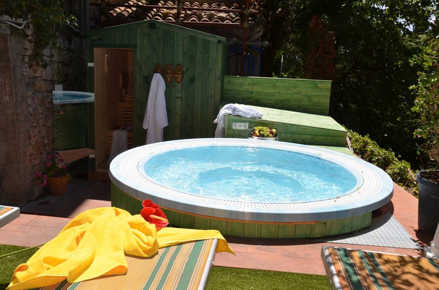 Taormina-Park-Hotel-Sports-and-Entertainment-2