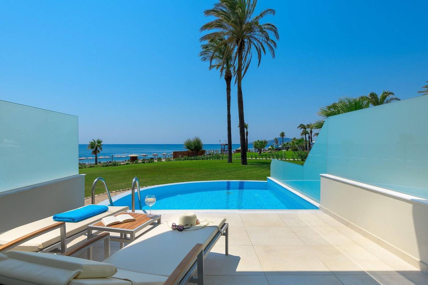 Rodos-Palladium-Leisure---Wellness-Room-11