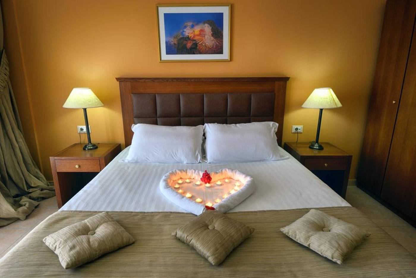 Ariti-Grand-Hotel-Room-40