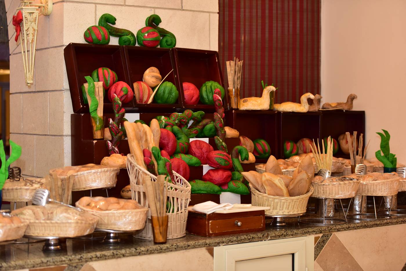 IL-Mercato-Hotel---Spa-Restaurant-48