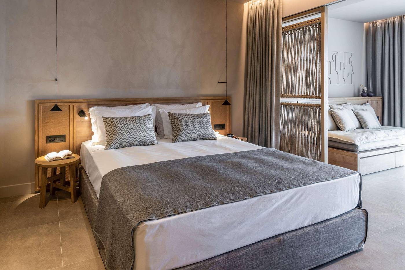 Helea-Lifestyle-Beach-Resort-Room-34