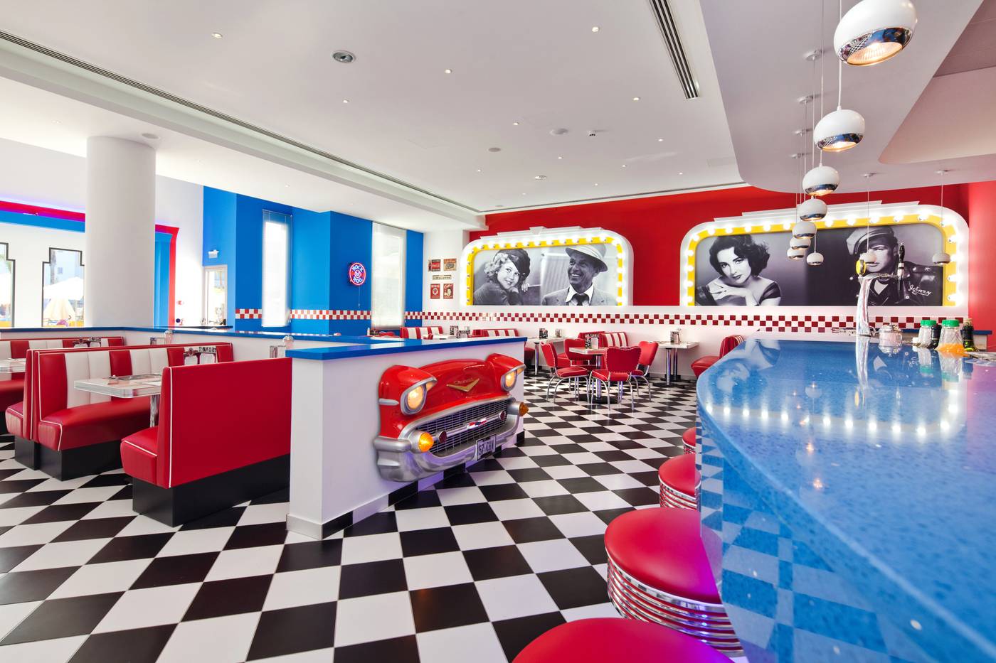 Olympic-Lagoon-Resort-Paphos-Restaurant-54