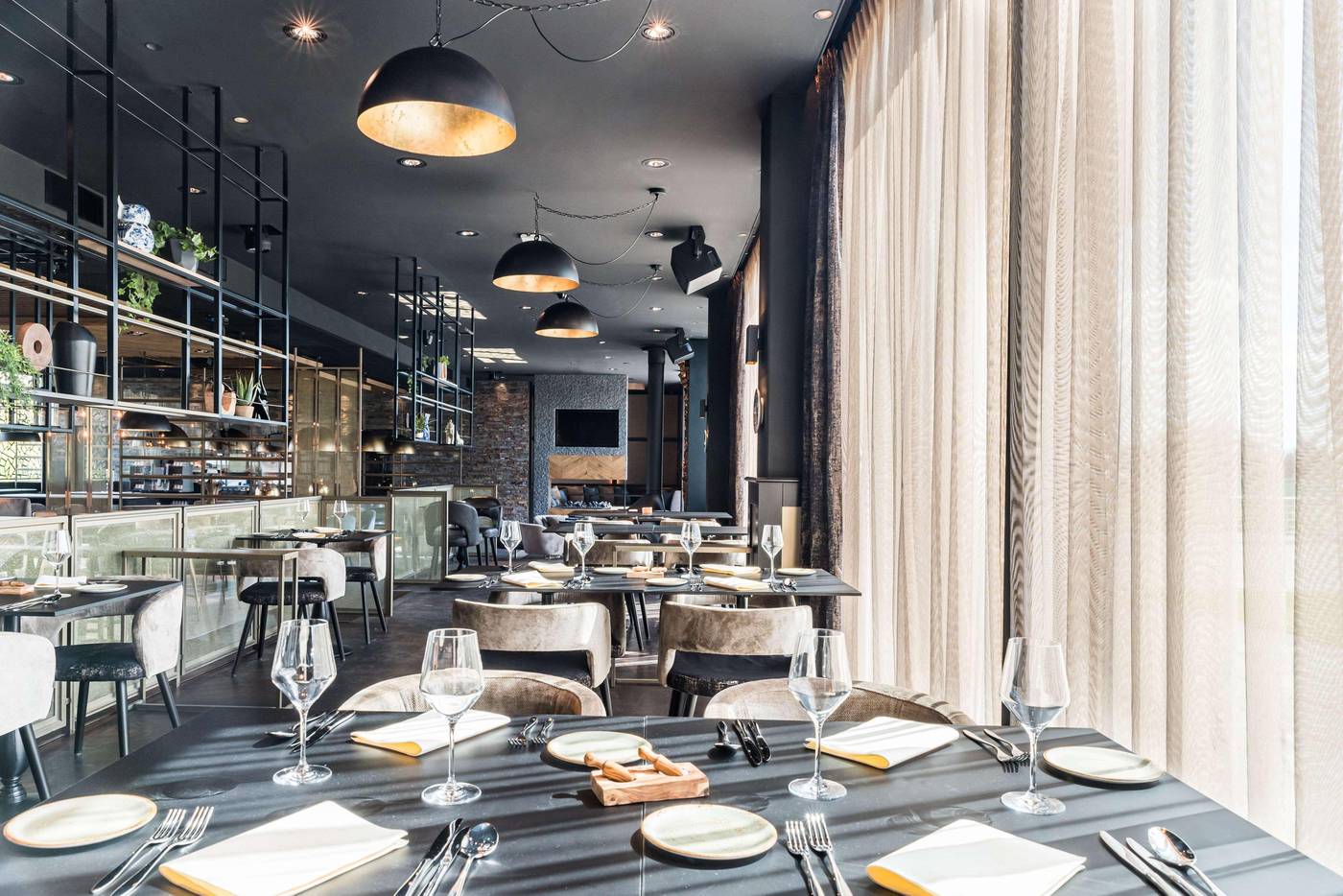 Radisson-Hotel---Suites-Amsterdam-South-Room-14