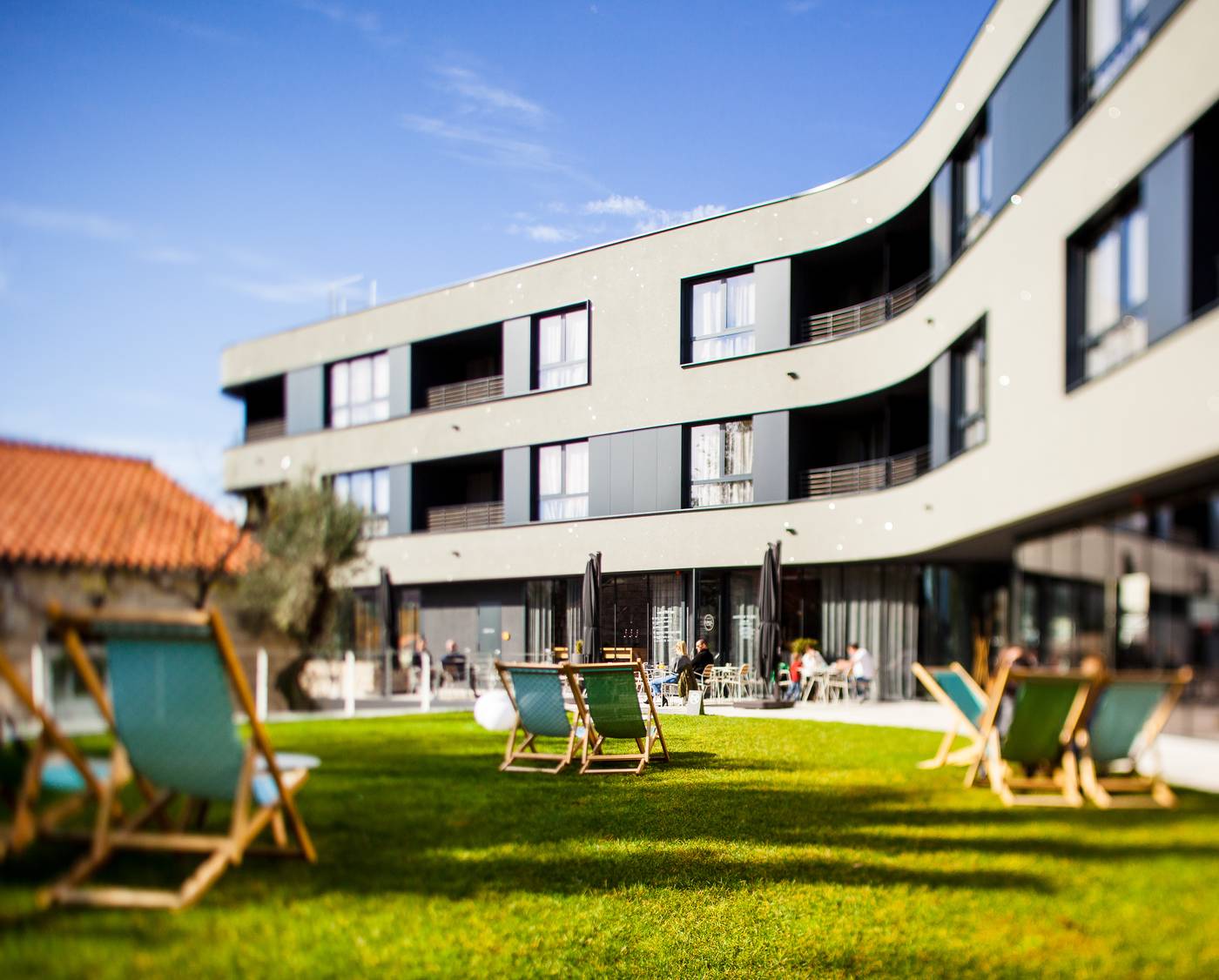 One-Suite-Hotel-Terrace-5