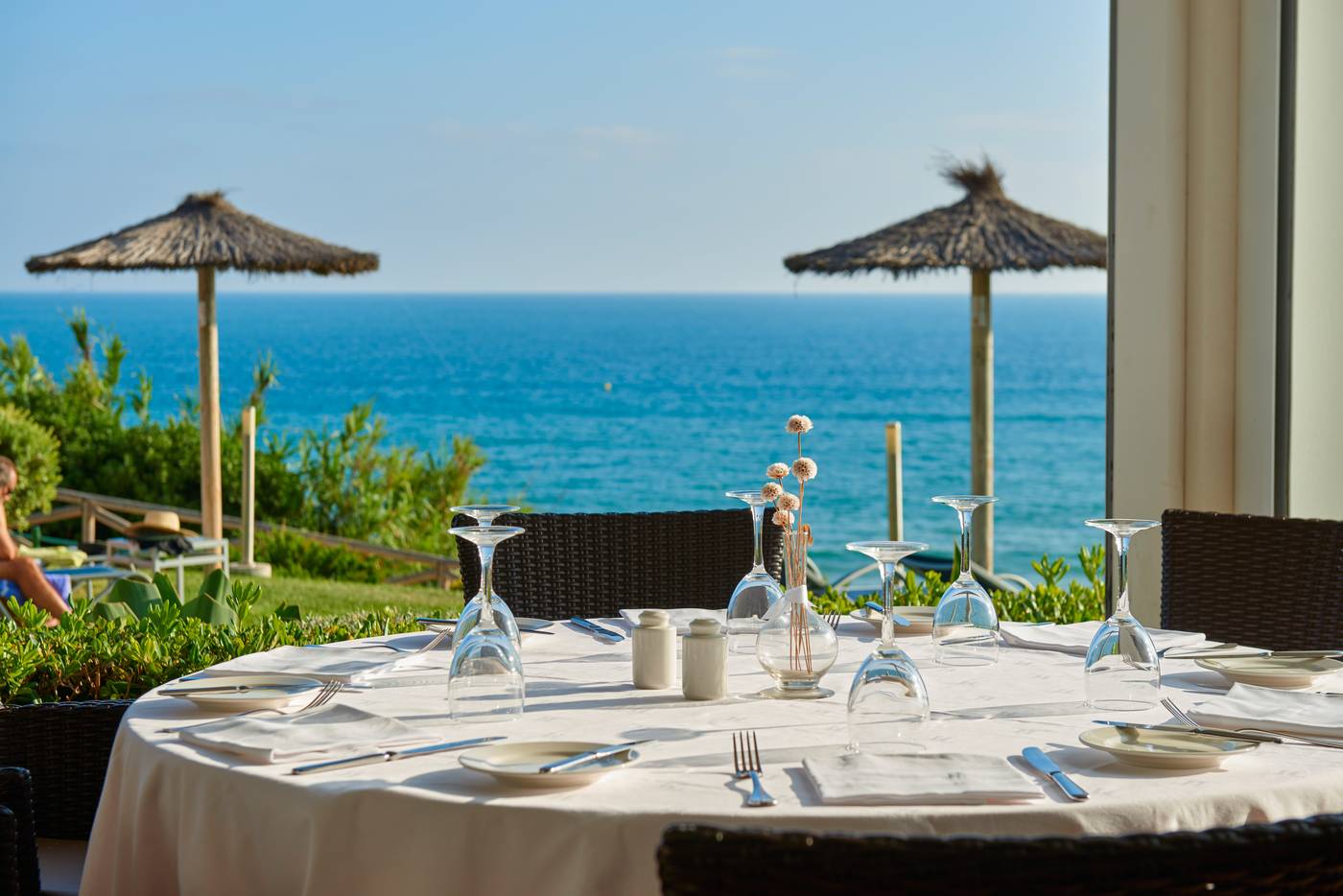 Hipotels-Flamenco-Conil-Restaurant-12