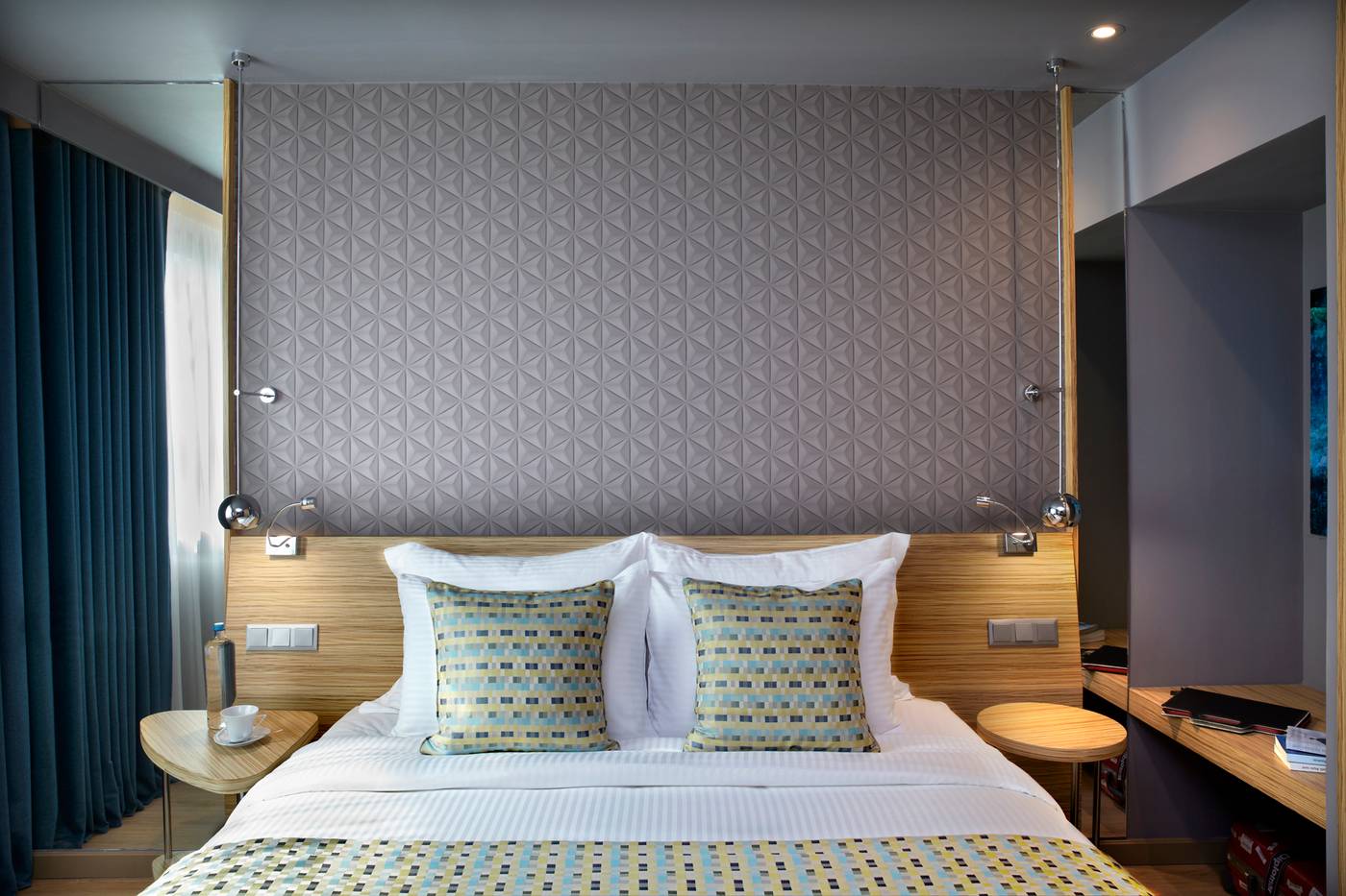 Wyndham-Grand-Athens-Room-21