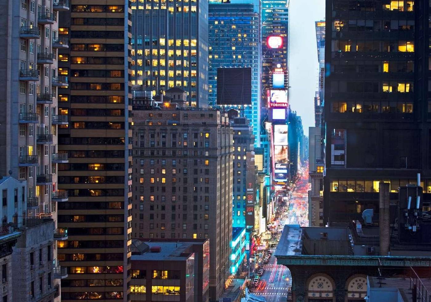 Park-Central-Hotel-New-York-General-view-10