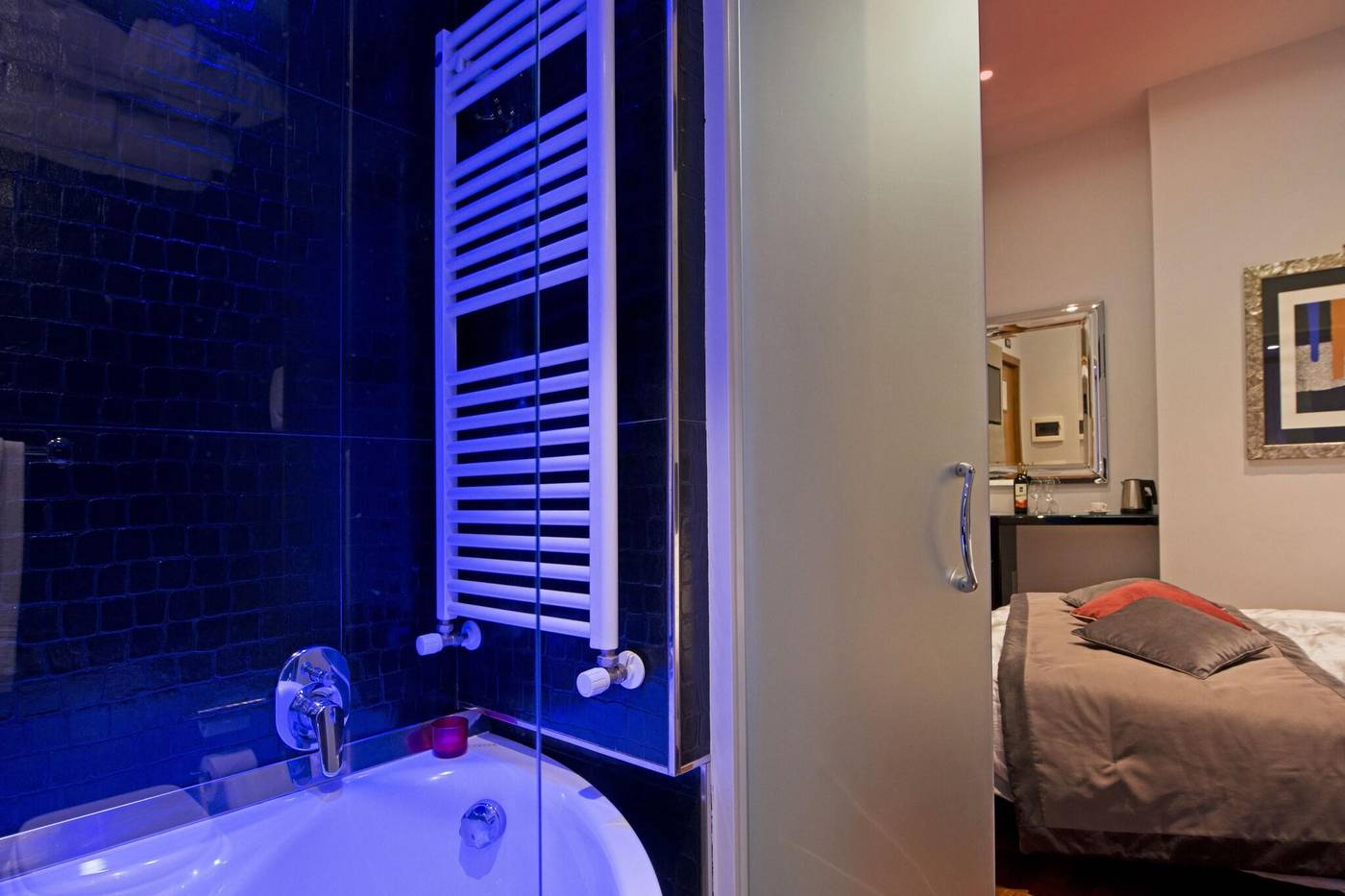 Relais-Forus-Inn-Room-19