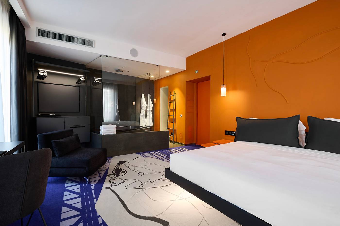 MyTALE-Creative-Academy-Hotel-Room-1