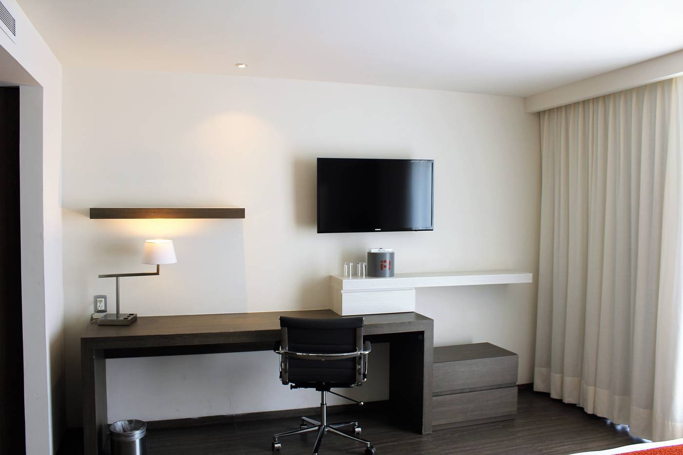 Real-Inn-Cancun-Room-40