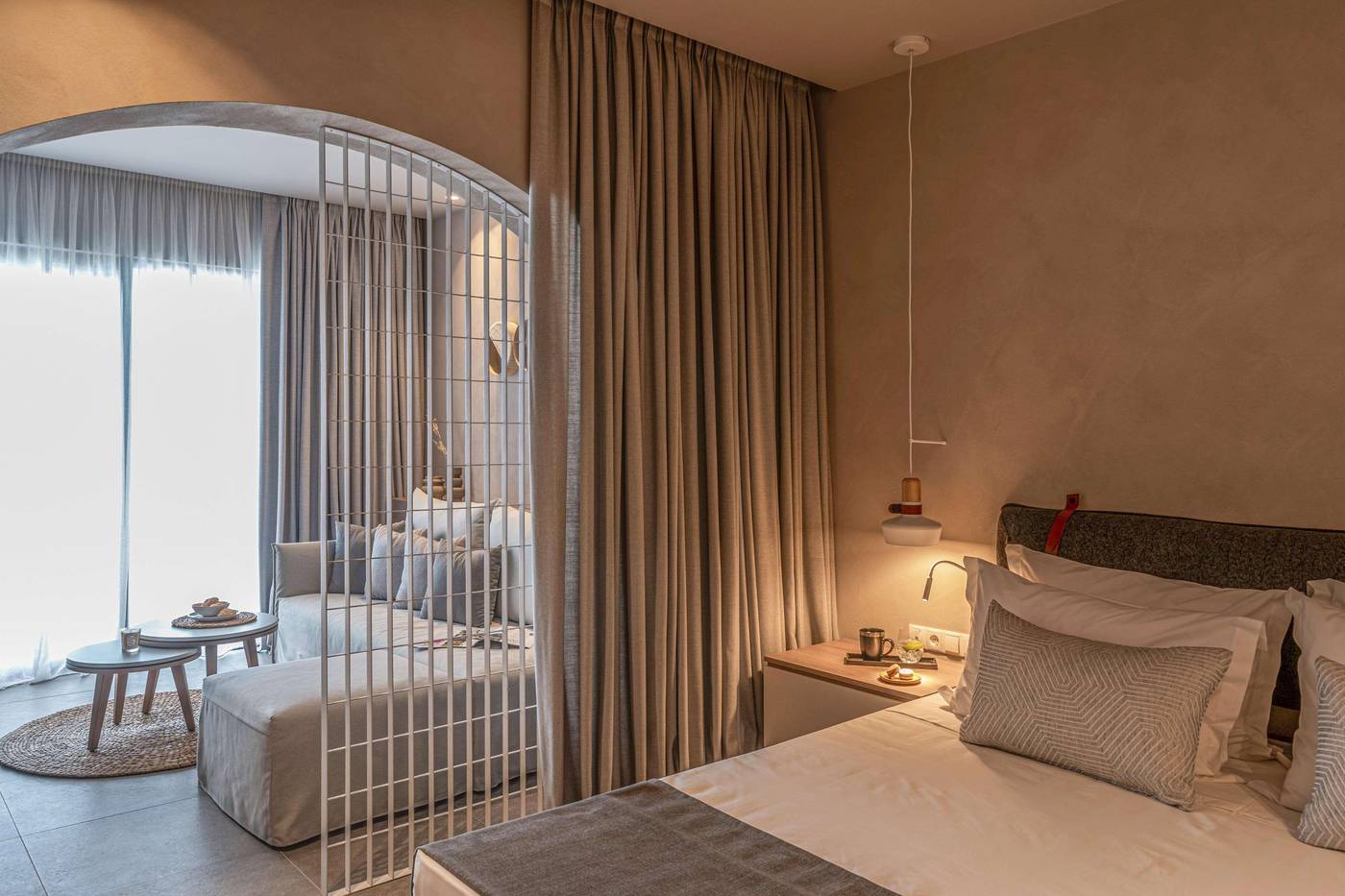 Elissa-Adults-Only-Lifestyle-Beach-Resort-Room-32