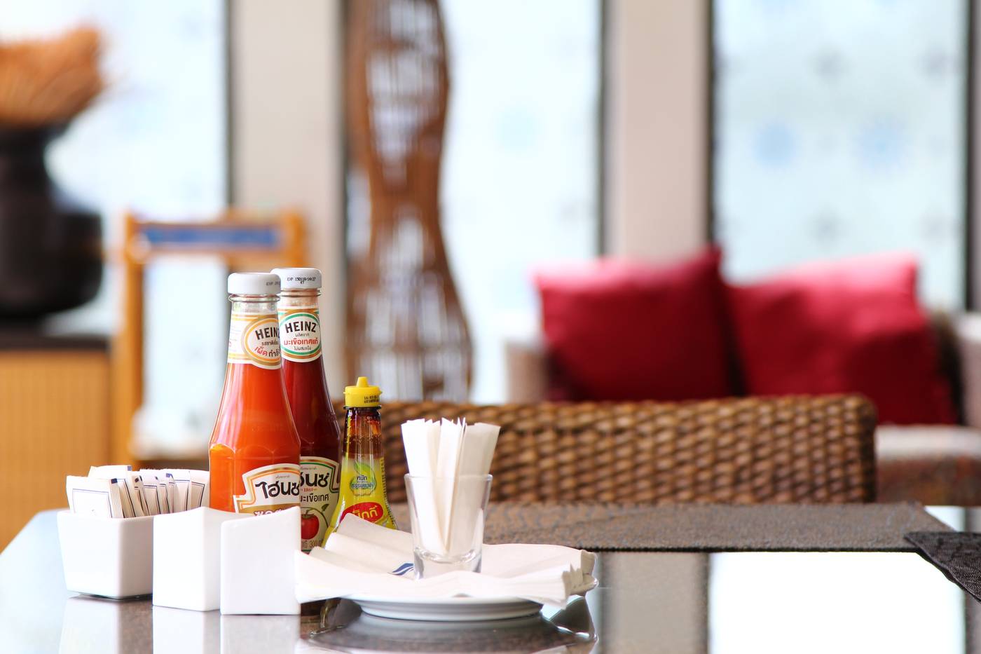 Avantika-Boutique-Restaurant-38