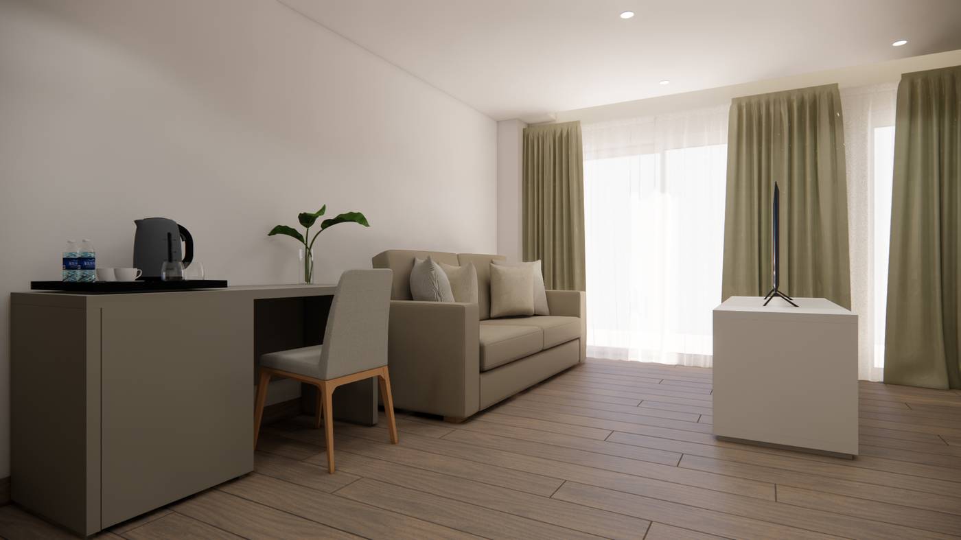 Sahara-Playa-Room-16