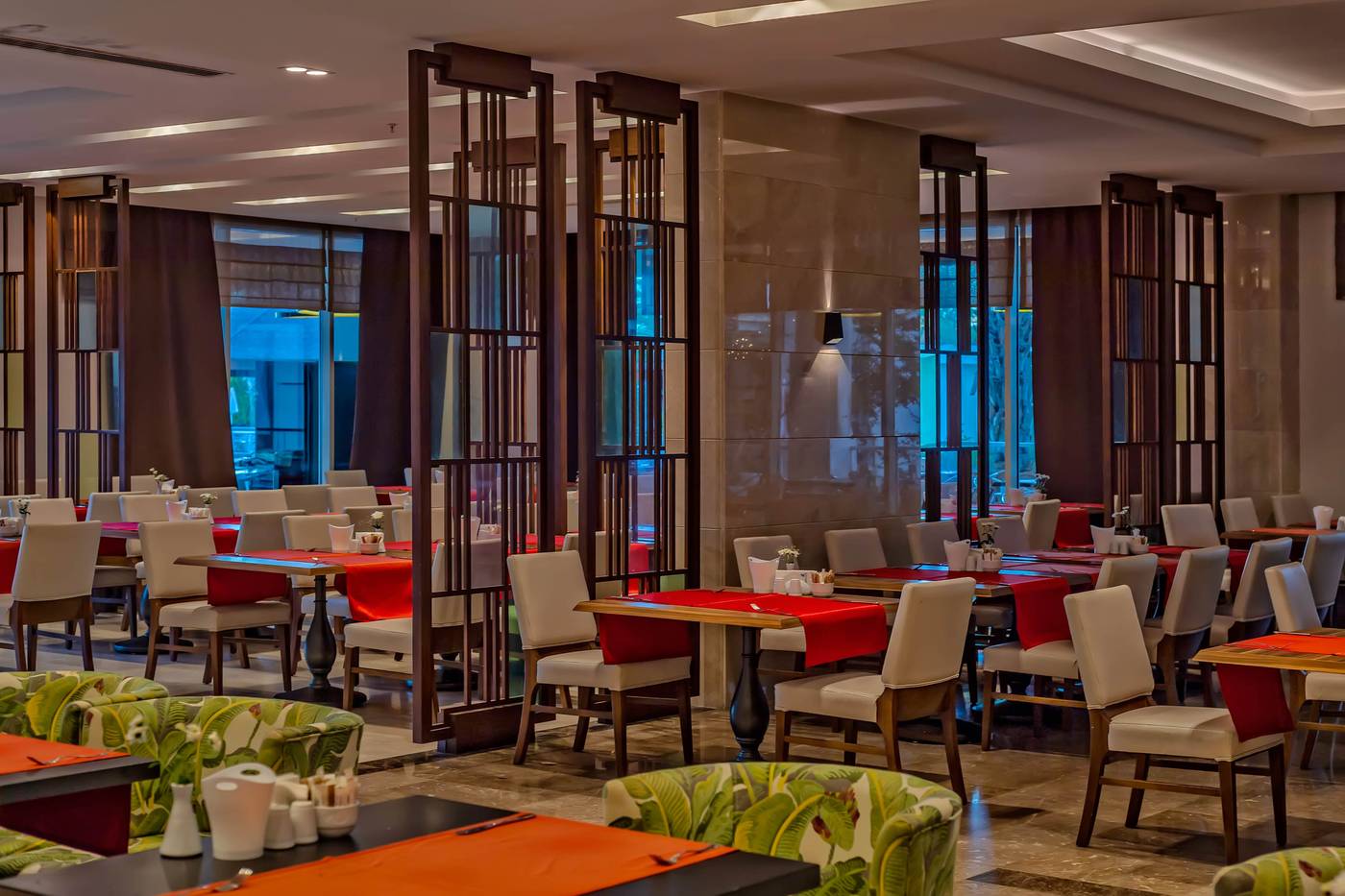 Sidera-Kirman-Premium-Restaurant-53