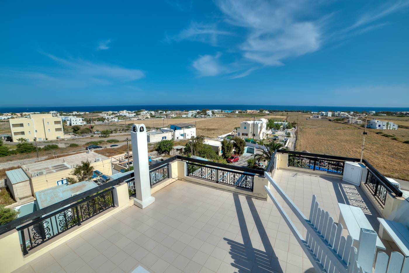 Villa-Olympia-Room-59