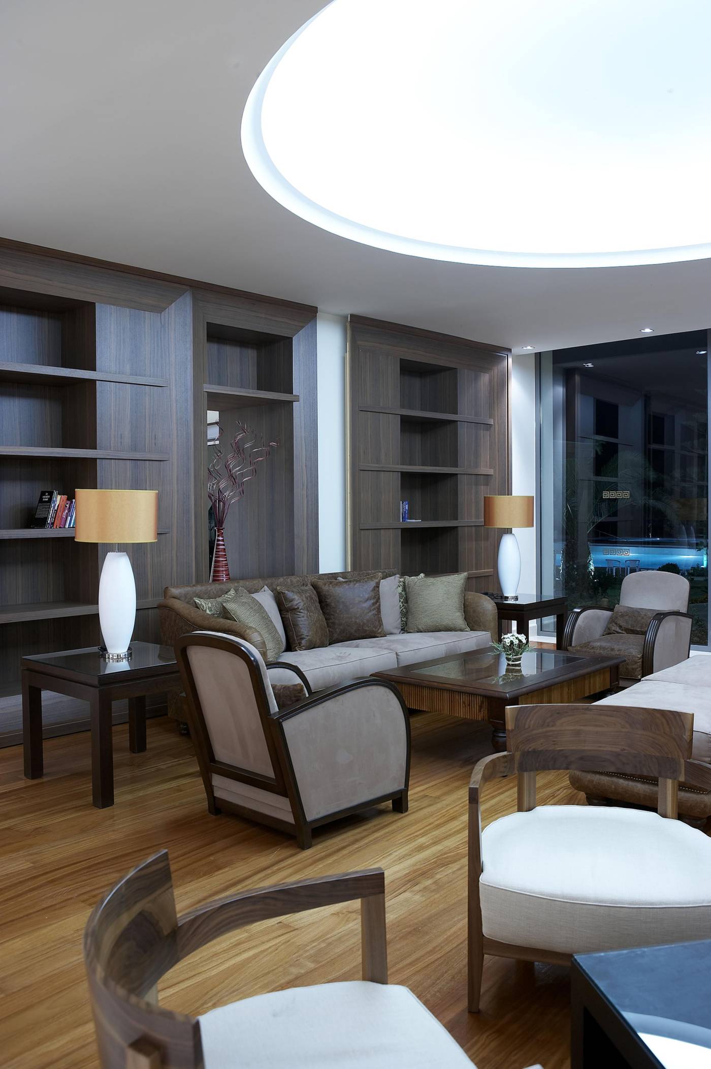 The-Ixian-Grand---All-Suites---Adults-Only--18---Lobby-64