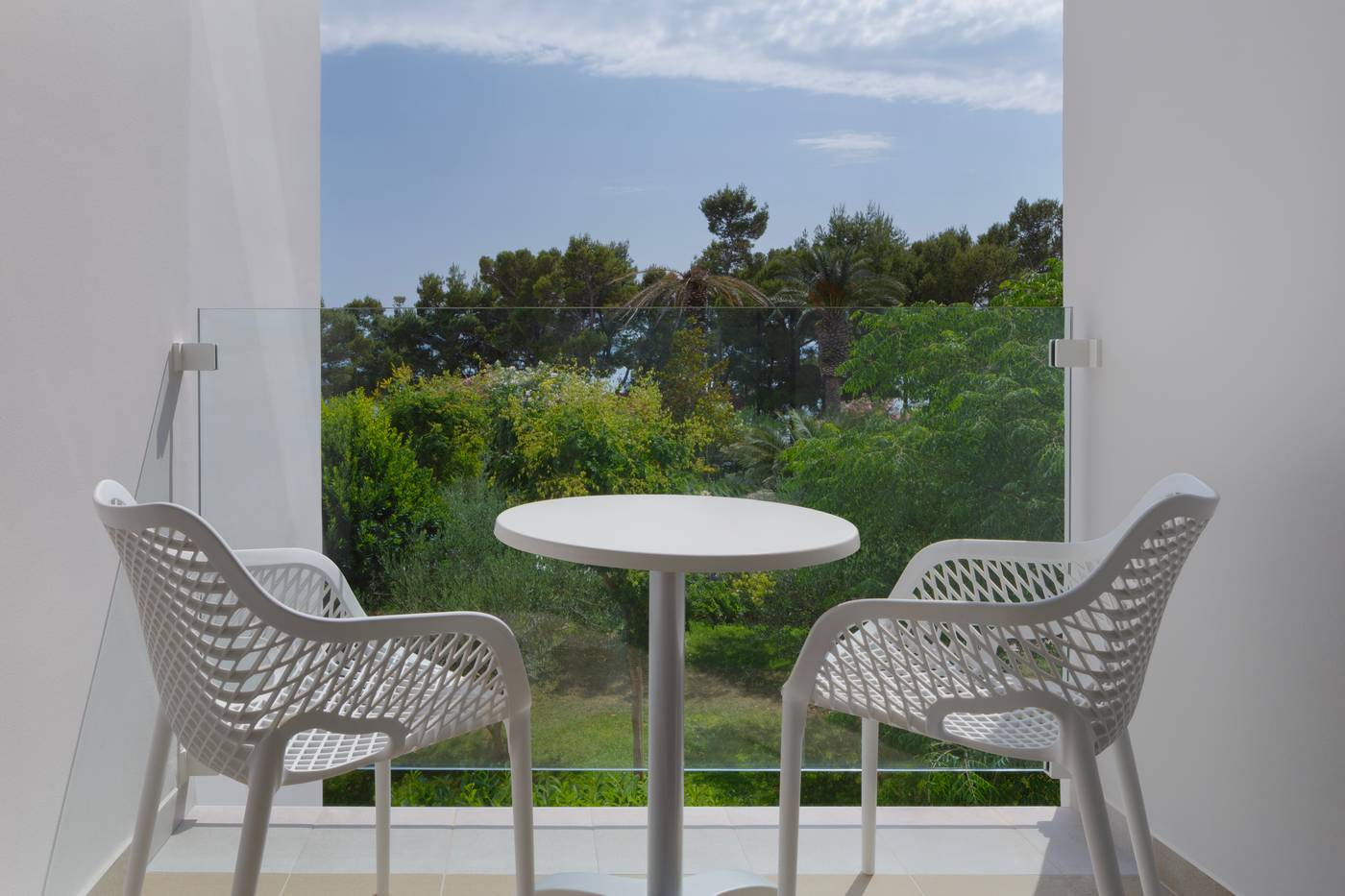 Bluesun-Hotel-Alga-Room-22