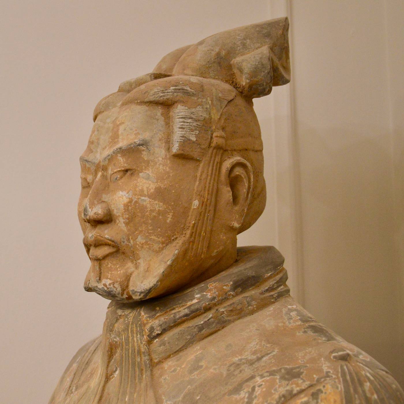 Ego-Boutique-Hotel-The-Silk-Road-Lobby-60