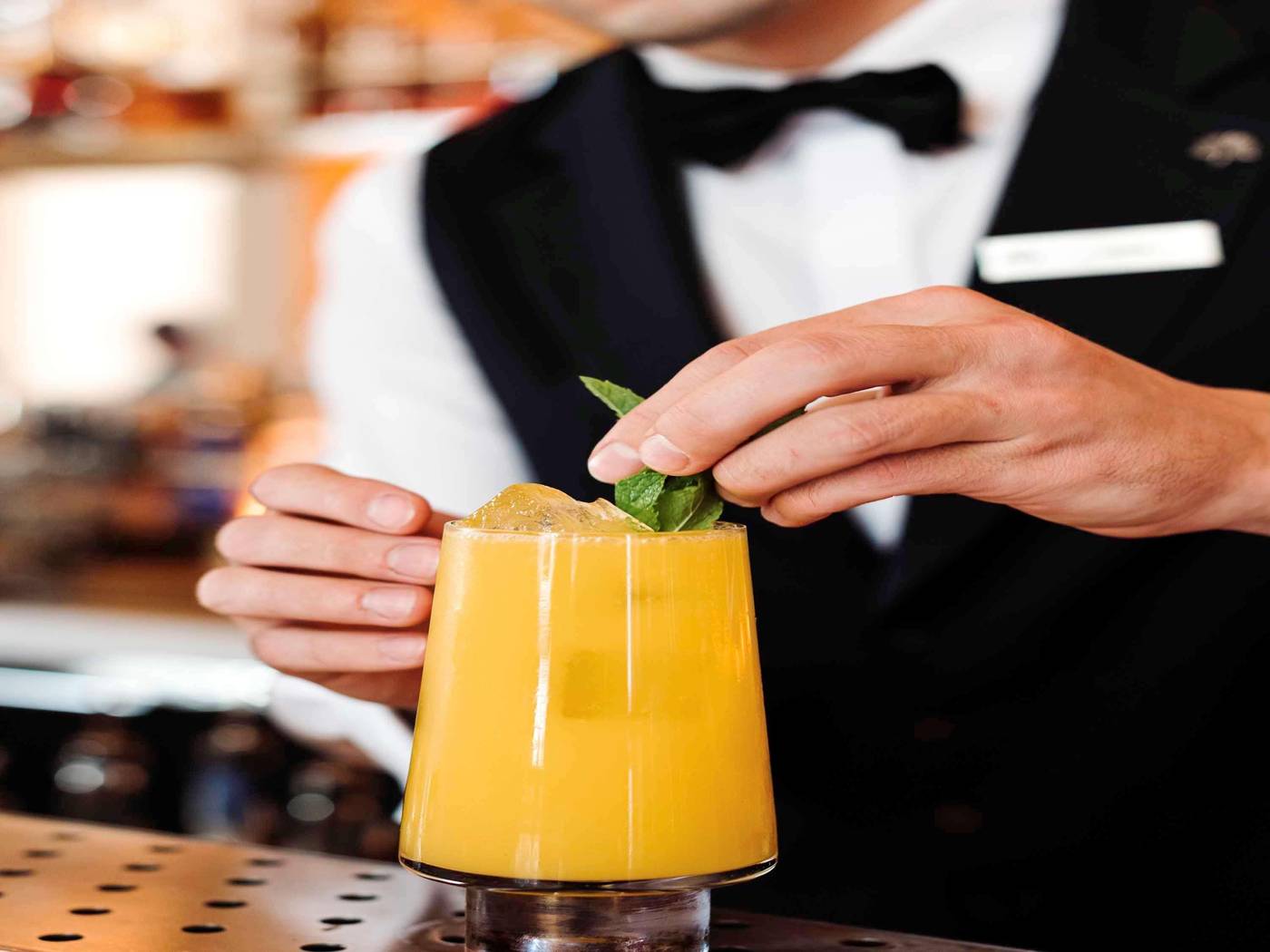 Raffles-Europejski-Warsaw-Bar-90