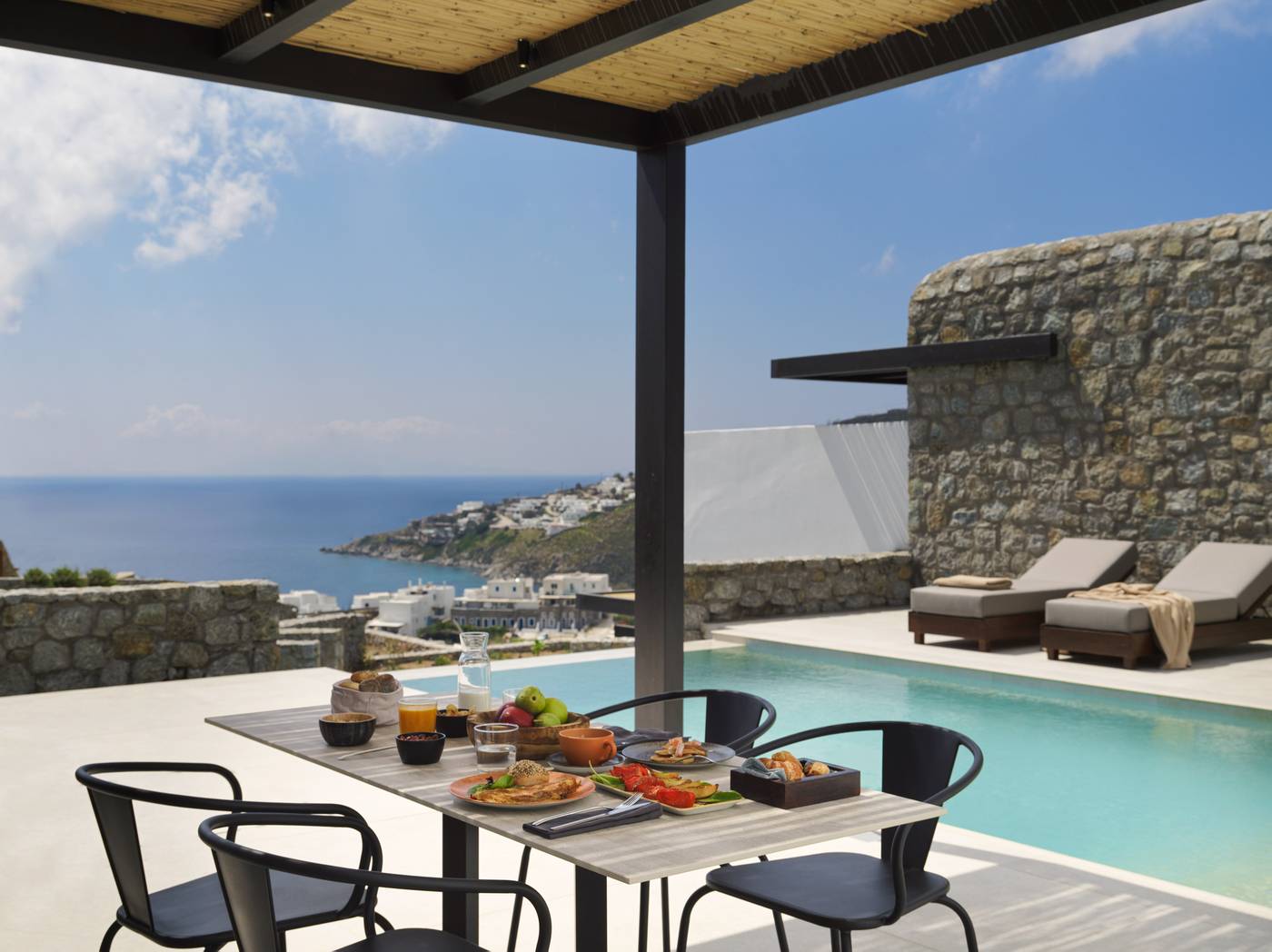 Ezio-Bo-Luxury-Living-Room-62