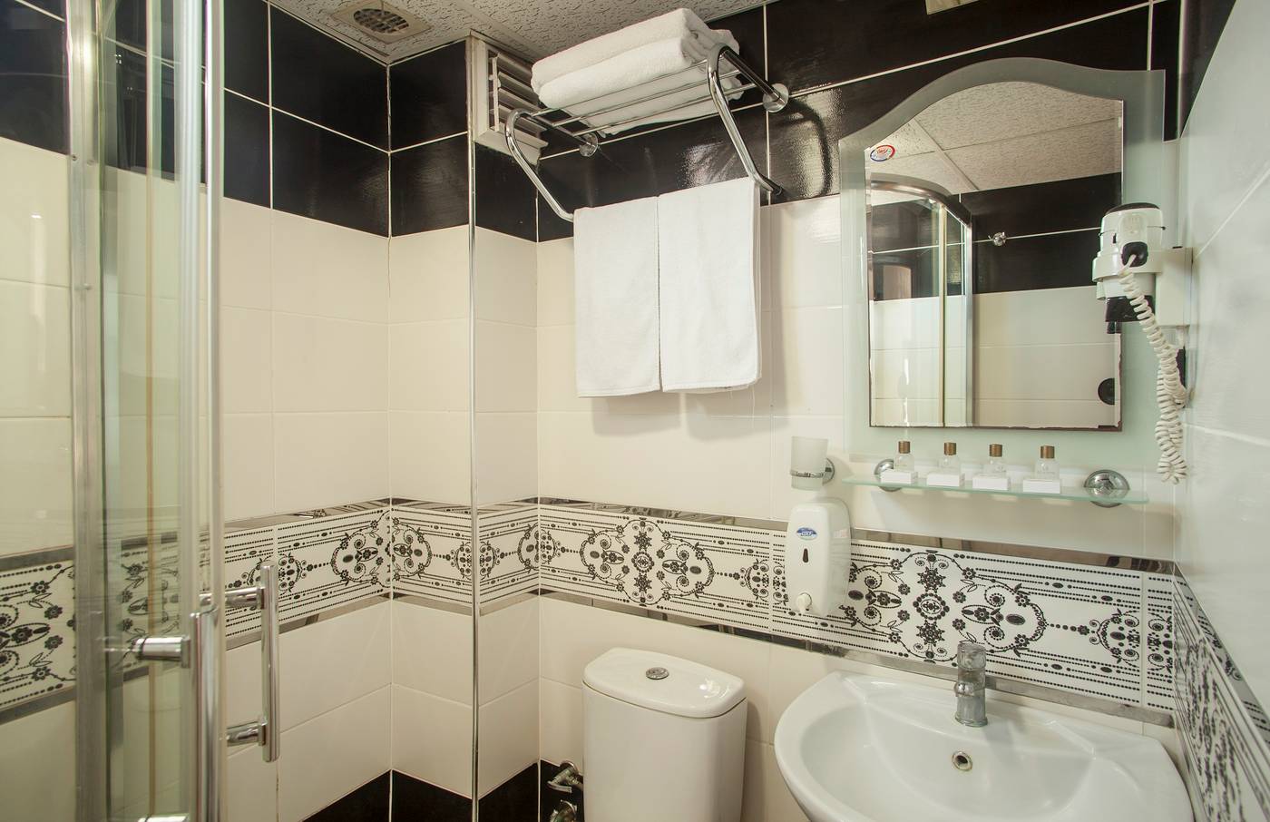 Best-Nobel-Hotel-Istanbul-Room-62