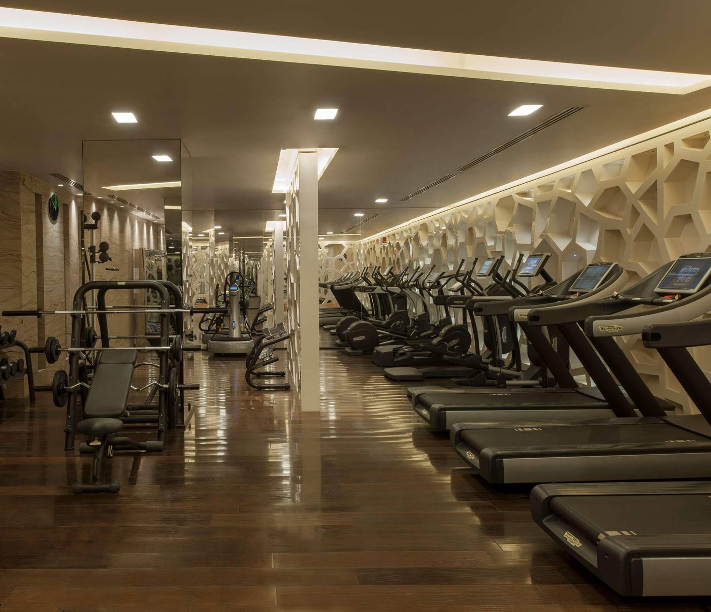 Hyatt-Centric-Levent-Istanbul-Sports-and-Entertainment-65