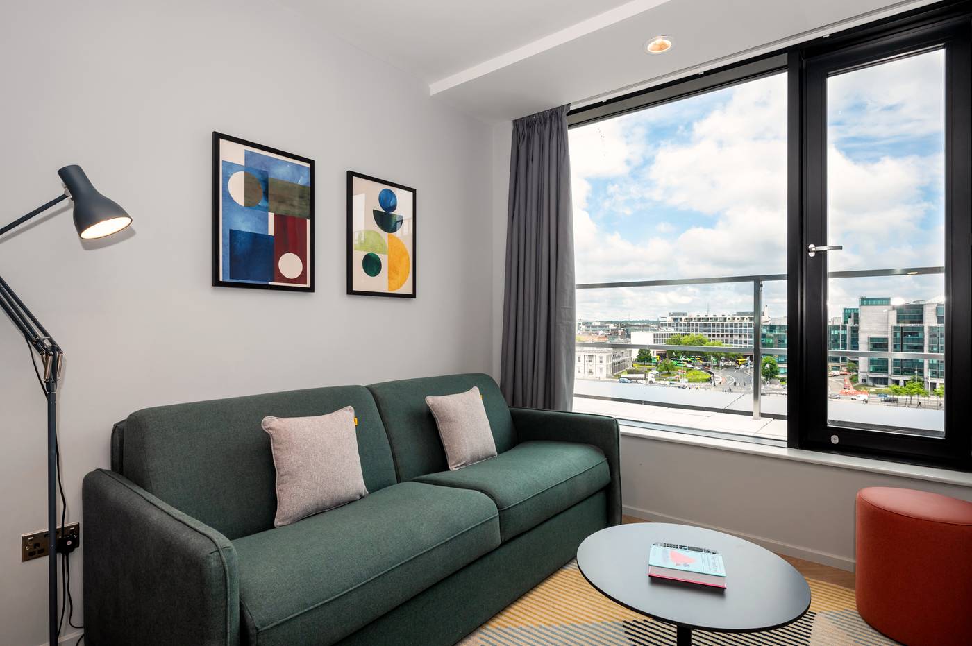 Staycity-Aparthotels-City-Quay-Room-9