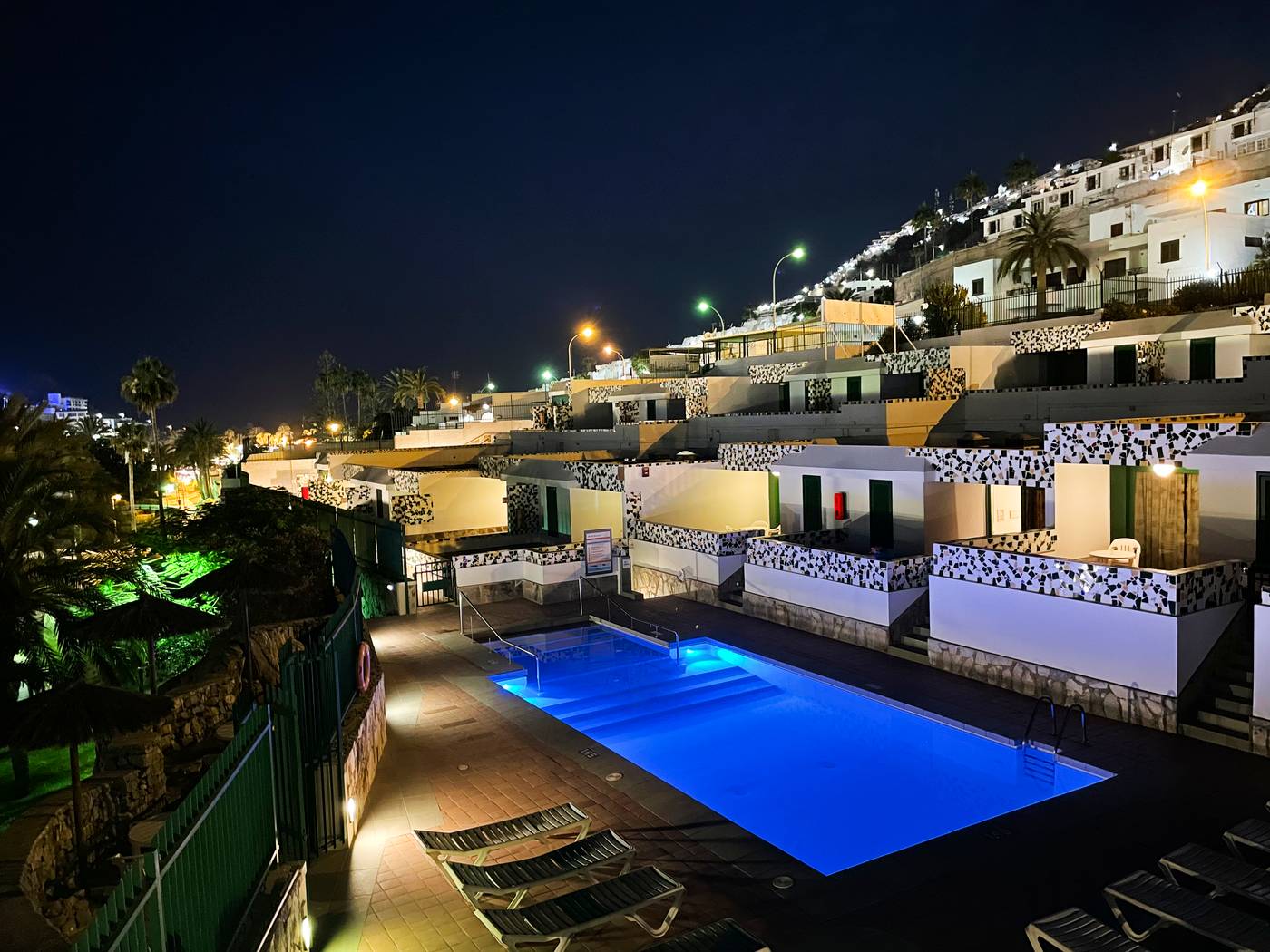 Parque-Raquel-General-view-8