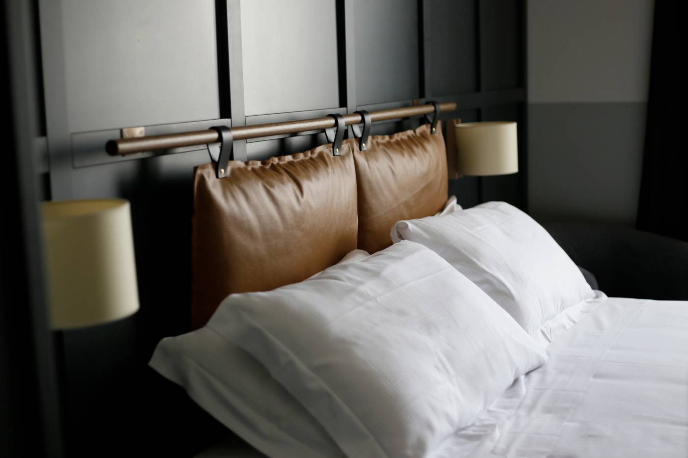 c-hotels-Club-House-Room-27